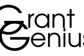 Grant Genius