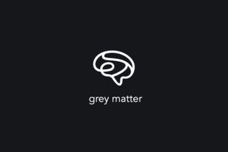 Grey Matter
