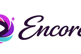 Encore: A Networking Marketplace for Musicians