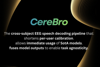CereBro