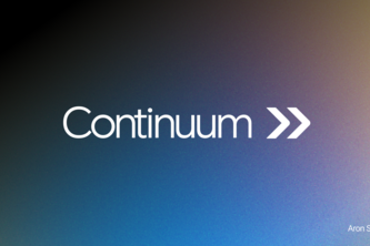 Continuum