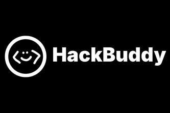 HackBuddy