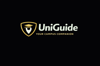 UniGuide
