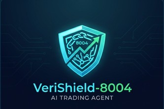 VeriShield-8004