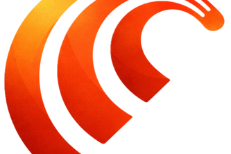 Open Comet