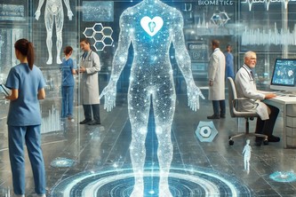 MedFlow: Interoperable Healthcare AI