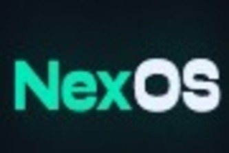 NexOS