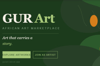 GURArt