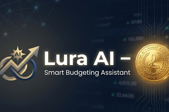 lura-ai