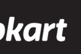 clone flipkart