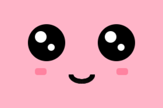 Luna AI - Your AI Learning Companion