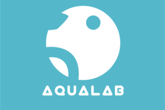 AquaLab