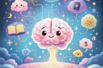 ThoughtDebugger: Quiz Coach for Clear Thinking