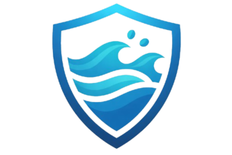 FloodGuard