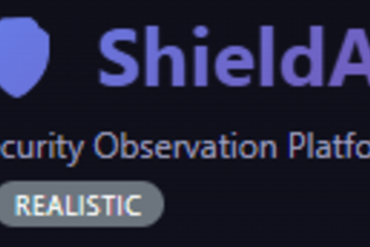 ShieldAI
