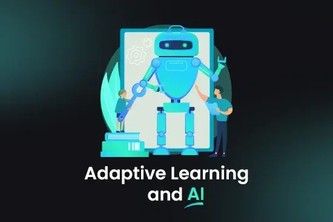 Lumina: AI-Powered Adaptive Learning