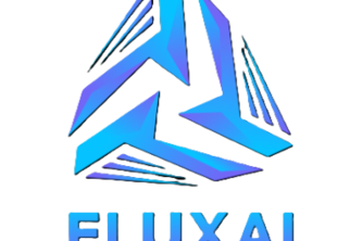 Flux AI