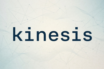 Kenesis