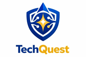 TechQuest