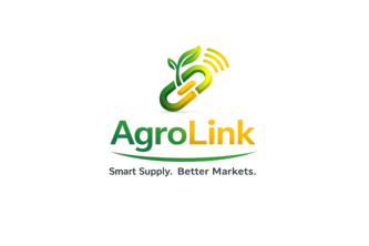 AgroLink