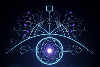 NeuroBridge 