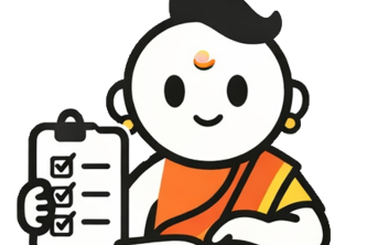 Acharya - AI Classroom Coach for Rural Indian Teachers