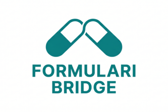 Formulari Bridge