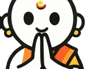 Acharya - AI Classroom Coach for Rural Indian Teachers