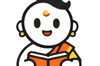 Acharya - AI Classroom Coach for Rural Indian Teachers