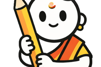 Acharya - AI Classroom Coach for Rural Indian Teachers