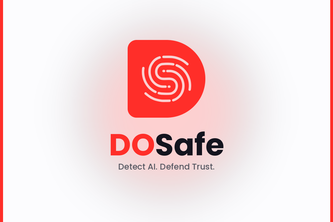 DOSafe - AI safety platform