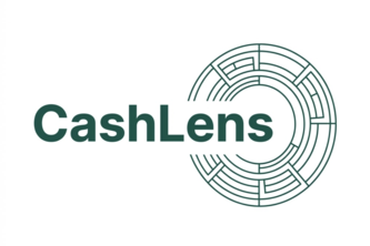 CashLens