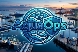 AquaOps