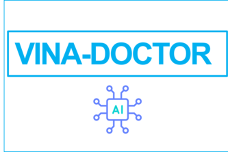 VINA DOCTOR