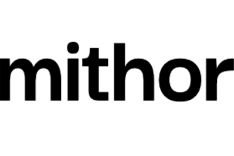 Smithory