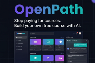 OpenPath