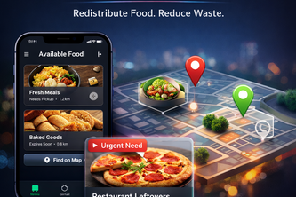 FoodLink