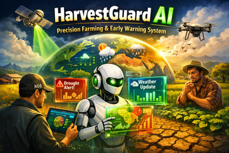 HarvestGuardAI