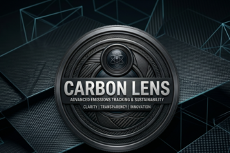 CarbonLens