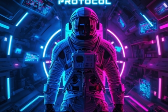 Void Protocol