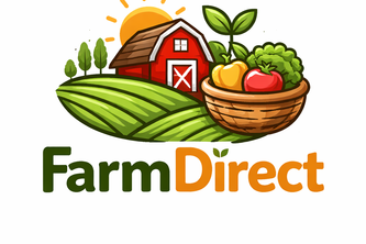 FarmDirect