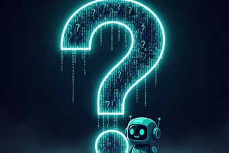 Why-Engine