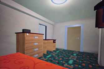 The Most Annoying Game Ever (TMAGE)