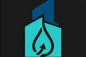 RainCollect