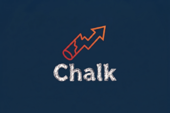 Chalk