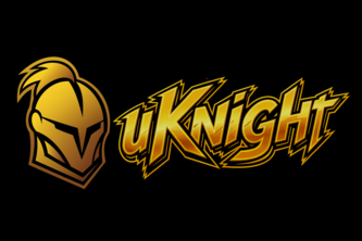 uKnight