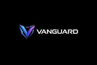 Vanguard