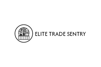 Elite Trade Sentry 