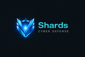 Shards
