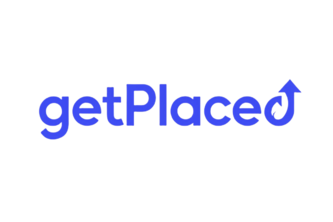 getPlaced